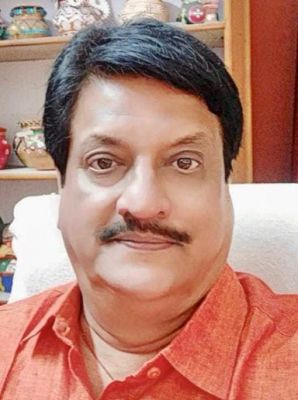 प्राचार्य पदोन्नति हेतु पात्र रहे सेवानिवृत्त प्रधानपाठकों तथा व्याख्याताओं को काल्पनिक पदोन्नति आदेश जारी किया जाये-फेडरेशन