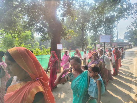 स्वच्छ भारत मिशन के अन्तर्गत रजत जयंती वर्ष पर&nbsp; &nbsp;ग्राम पंचायत कुनकुरी में स्वच्छता संकल्प कार्यक्रम का किया गया आयोजन&nbsp;