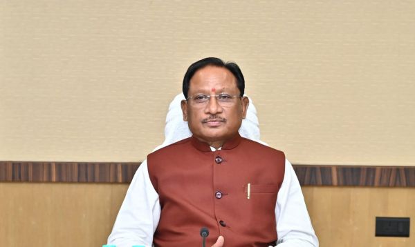 मुख्यमंत्री के निर्देश पर मुख्यमंत्री ग्राम सड़क योजना से दुलदुला में &nbsp;दो सड़कों का होगा निर्माण