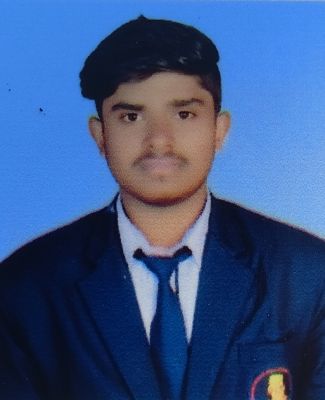 पुनर्मूल्यांकन ने बदली सफलता की तस्वीर सेजेस जशपुर के छात्र रूपेश लायेक ने 96.60 प्रतिशत अंकों के साथ राज्य मेरिट सूची में छठा स्थान हासिल कर रचा नया कीर्तिमान