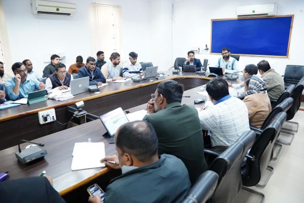 होटल ढाबा रेस्टोरेंट में लकड़ी से नहीं बनेगा भोजन कमर्शियल गैस कनेक्शन लेना होगा अनिवार्य,&nbsp;