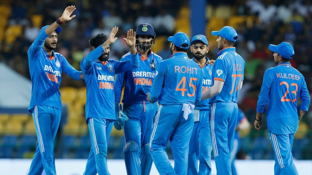 Asia cup 2025 : इस दिन होगा टीम इंडिया का ऐलान! सूर्या कप्तान, इन 2 खिलाड़ियों को जगह मिलना मुश्किल