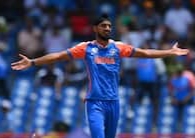 Sports News : 2025 एशिया कप के पहले मैच में इतिहास रचेंगे अर्शदीप? बन जाएंगे ऐसा करने वाले पहले भारतीय बॉलर