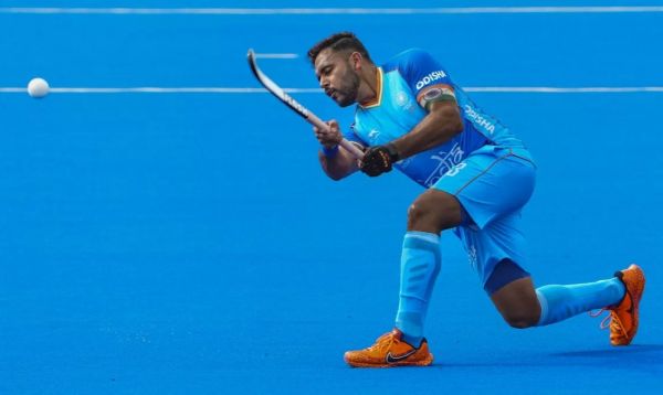 India vs Japan Hockey : भारत ने सेमीफाइनल की तरफ बढ़ाया मजबूत कदम..जापान को हराकर दर्ज की लगातार दूसरी जीत
