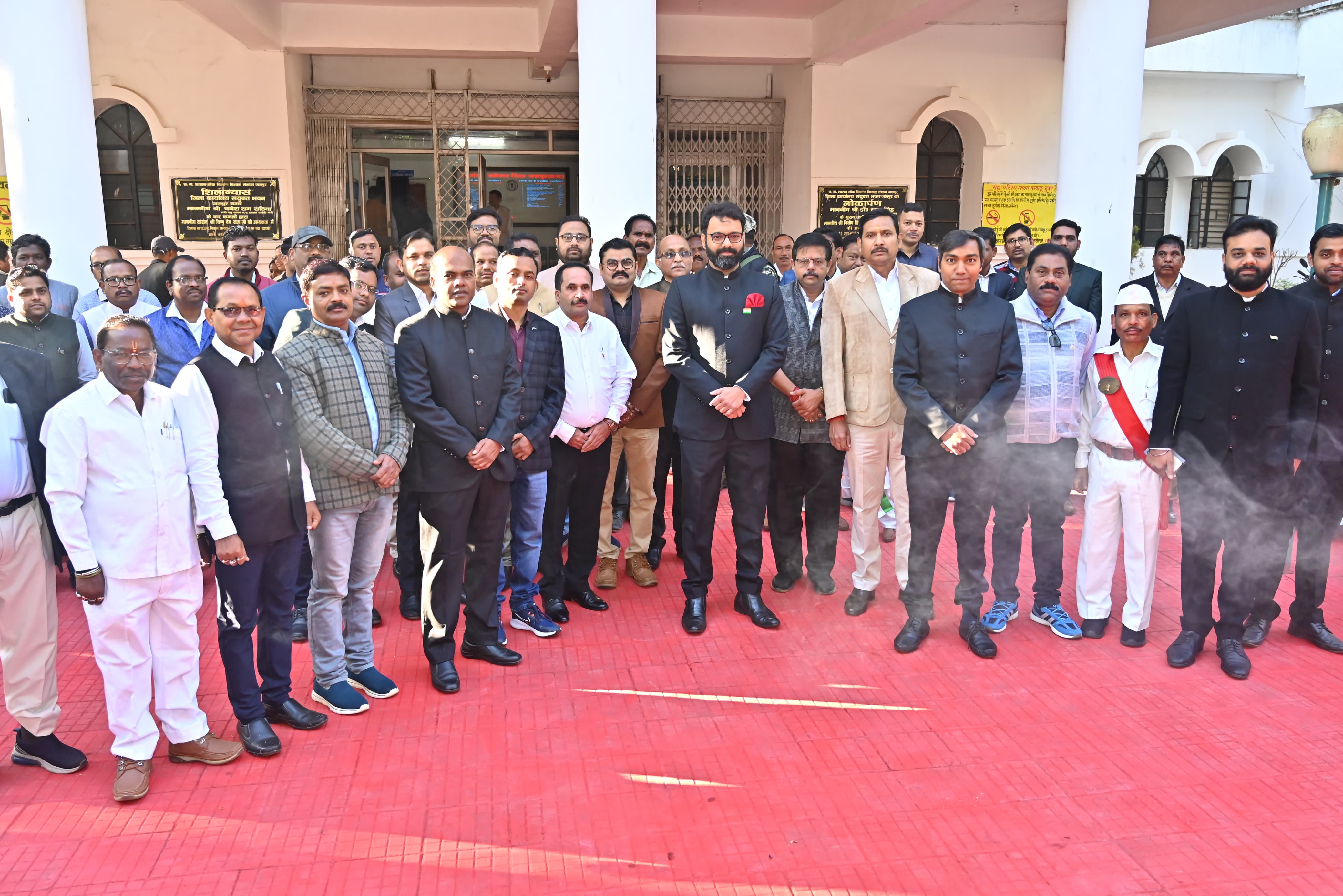 गणतंत्र